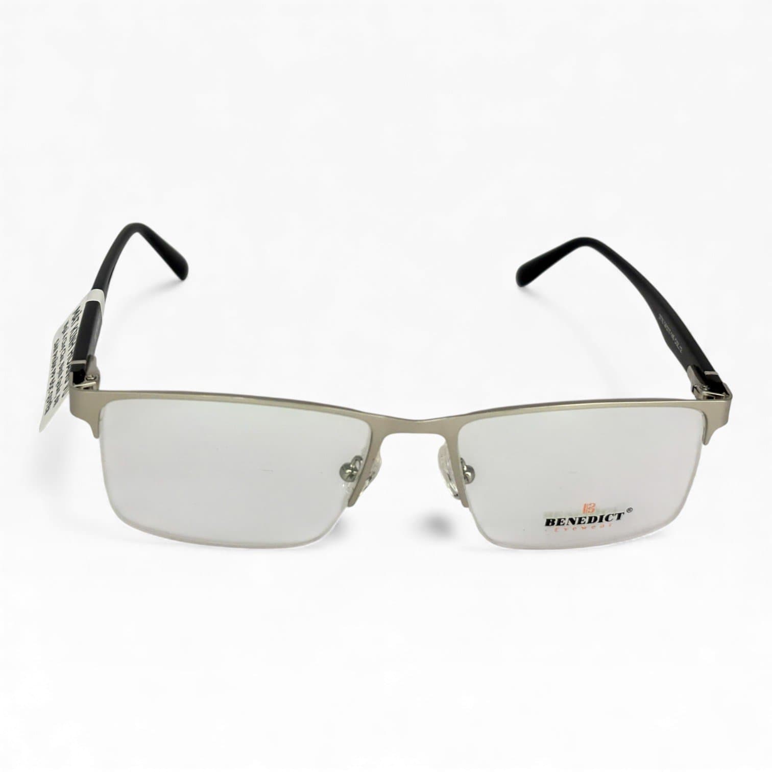 BENEDICT – nửa viền nam