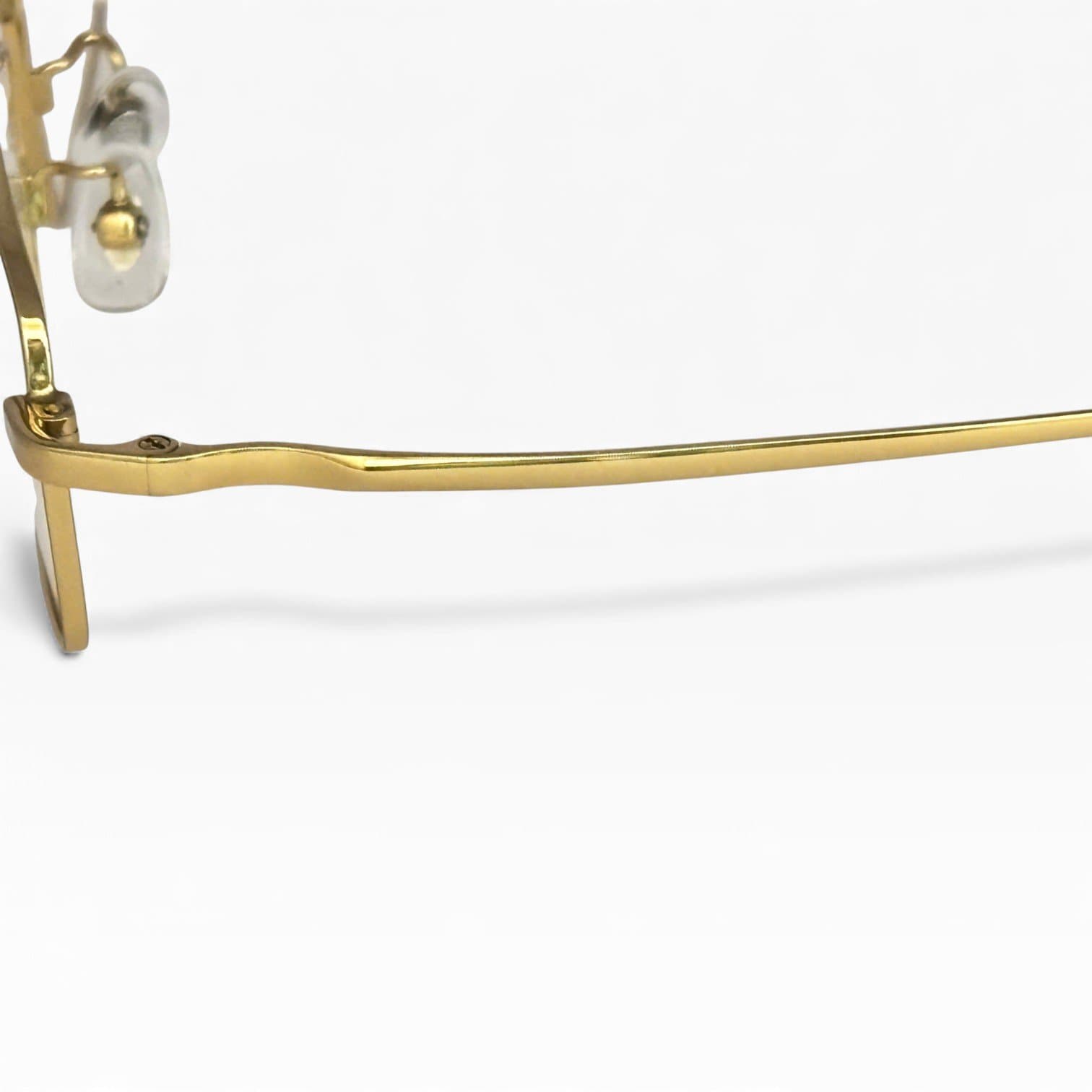 CA&A Titanium IP - ảnh 3