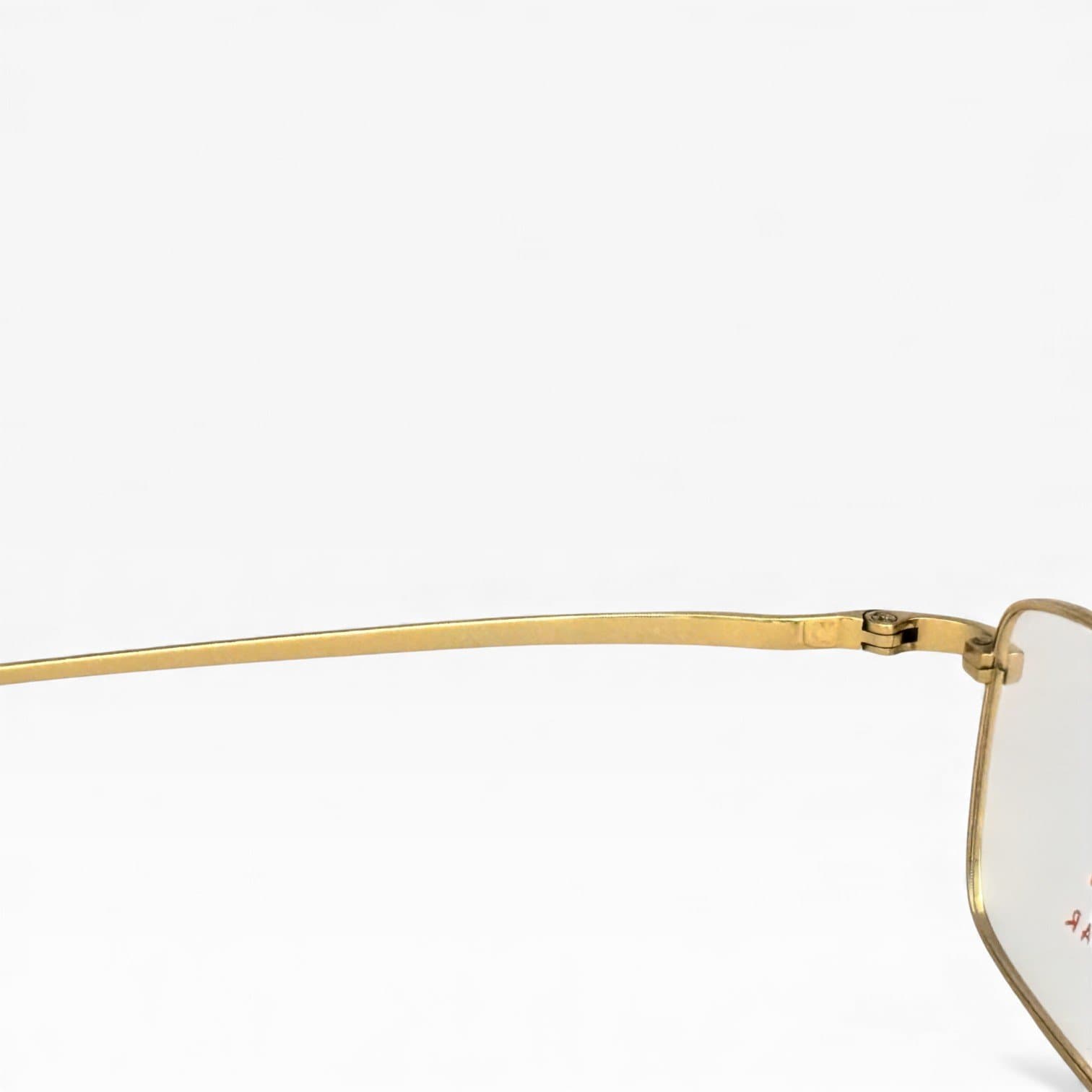 CA&A Titanium IP - ảnh 4