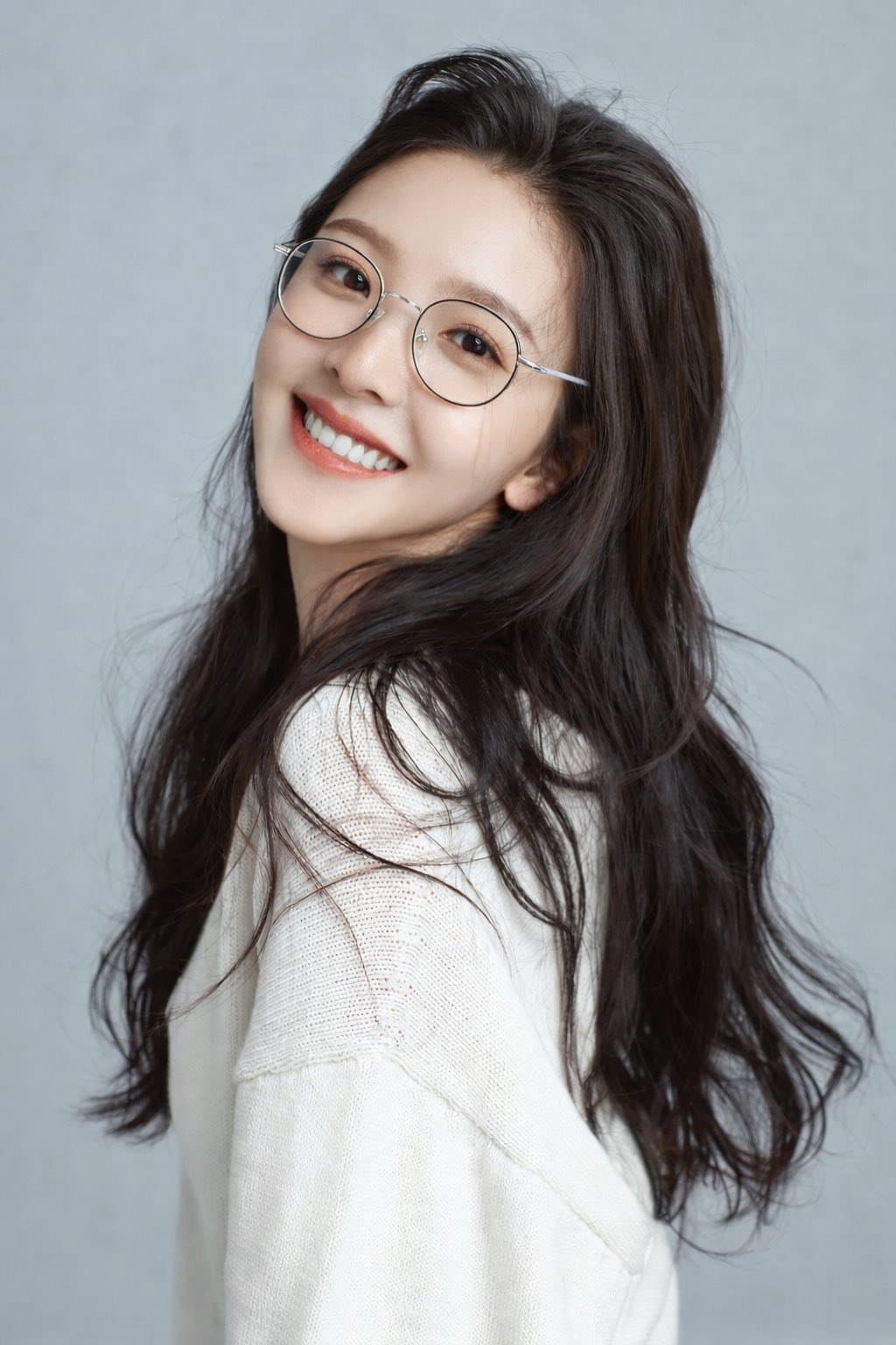 Gọng Kính Camel Alloy C1911 – Sự Kết Hợp Hoàn Hảo Giữa Cổ Điển & Hiện Đại - ảnh 4