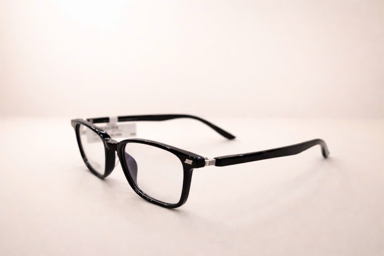 Gọng Kính Cận C.B.F 1983 – Chất Liệu TR90 Siêu Nhẹ, Thiết Kế Thời Thượng - ảnh 2