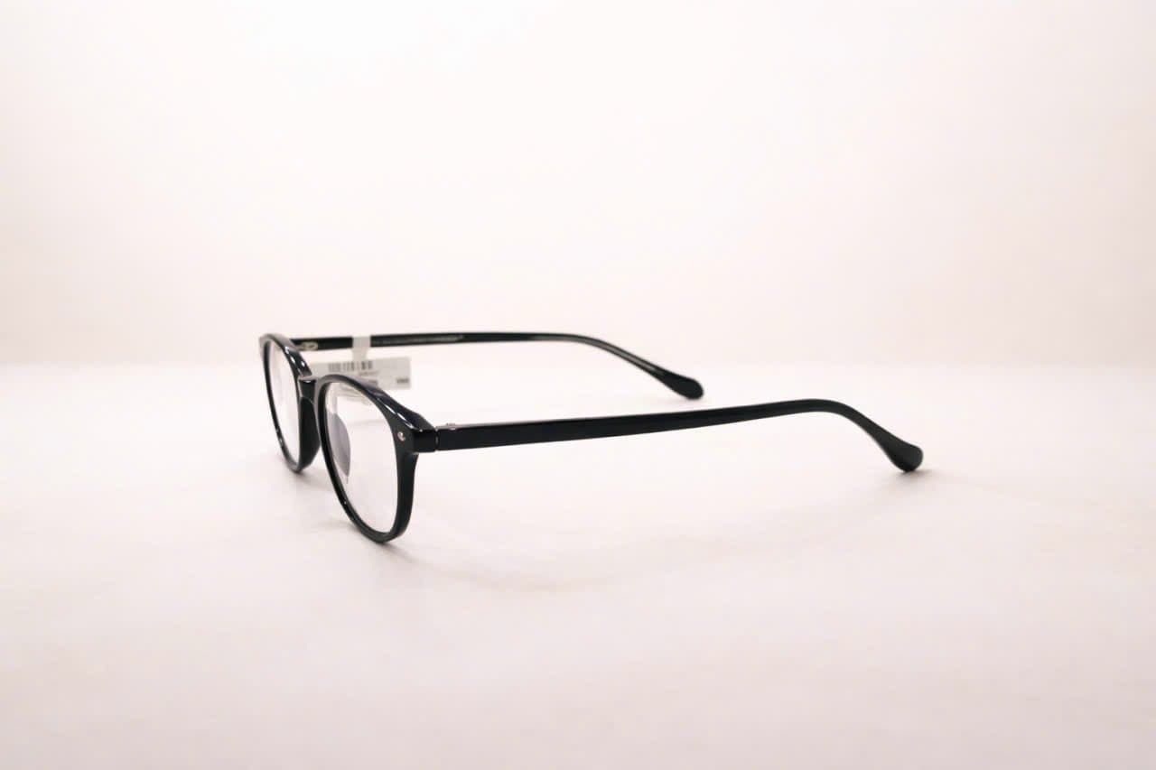 Gọng Kính Farzin – Thiết Kế Panto Thanh Lịch, Đẳng Cấp Thời Thượng - ảnh 3