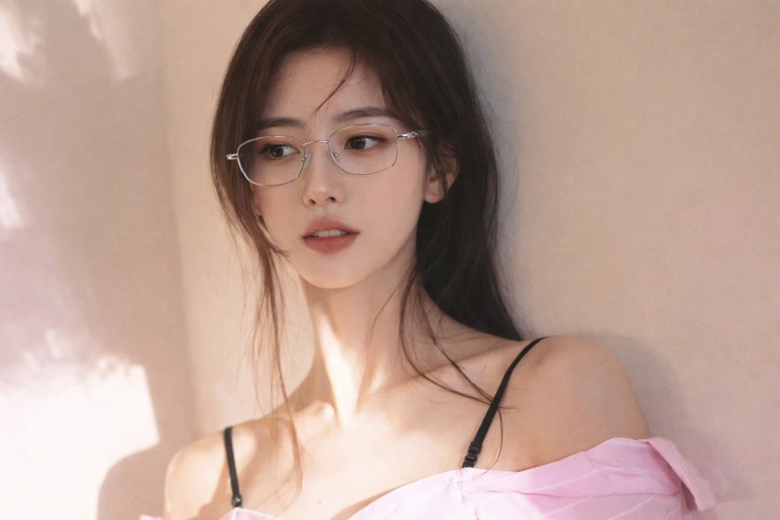 Gọng Kính Kim Loại Sedonna 79662 – Thiết Kế Mảnh Khảnh, Thanh Lịch - ảnh 4