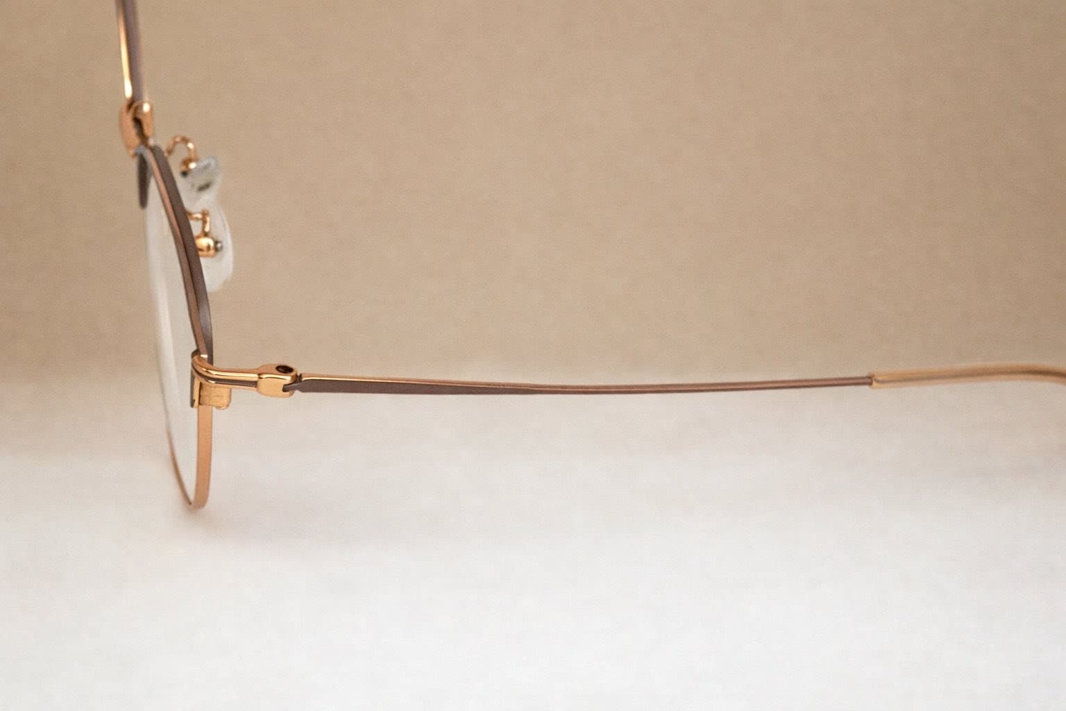 Gọng Kính Louisika S15675 – Vẻ Đẹp Thanh Lịch, Sang Trọng - ảnh 3