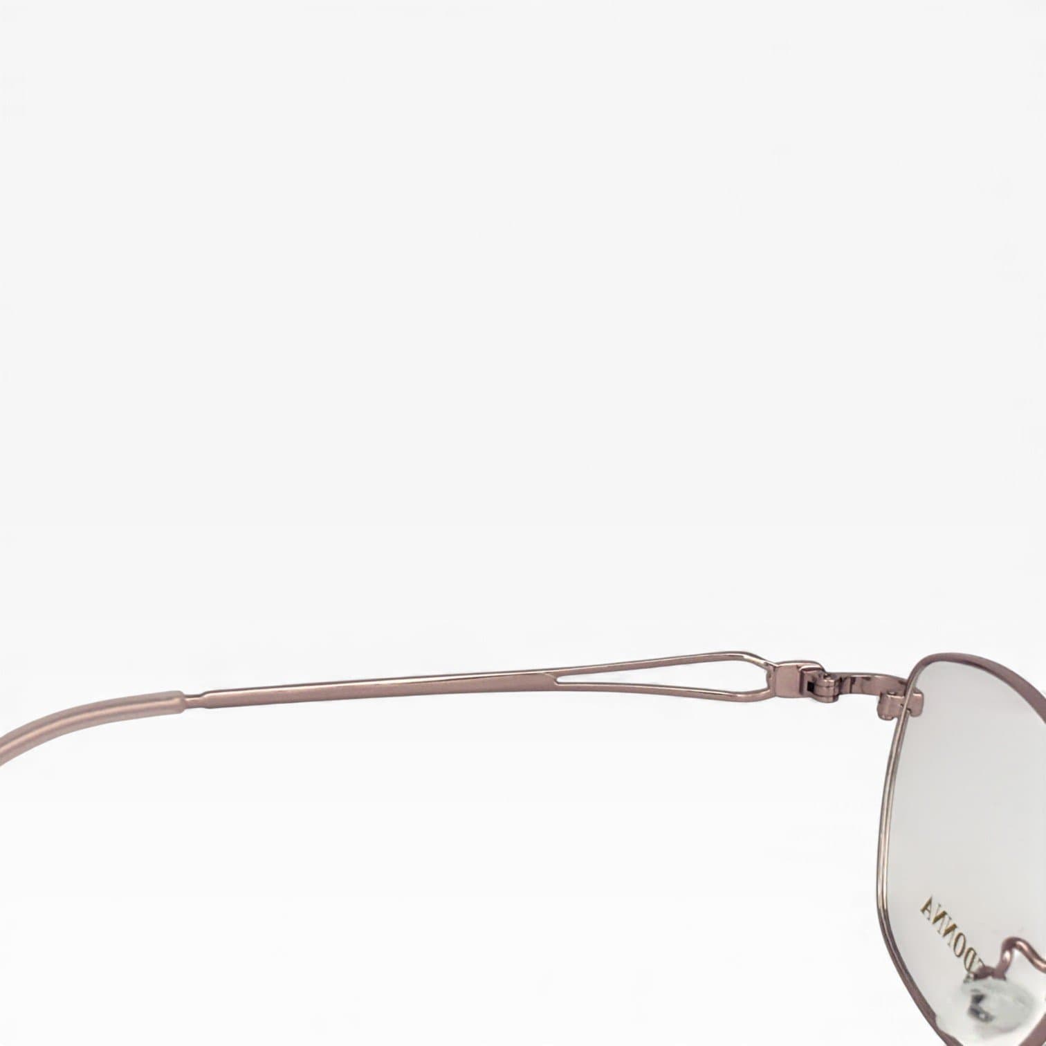 Gọng Kính Nguyên Khung Sedonna – Màu Hồng Pastel - ảnh 2