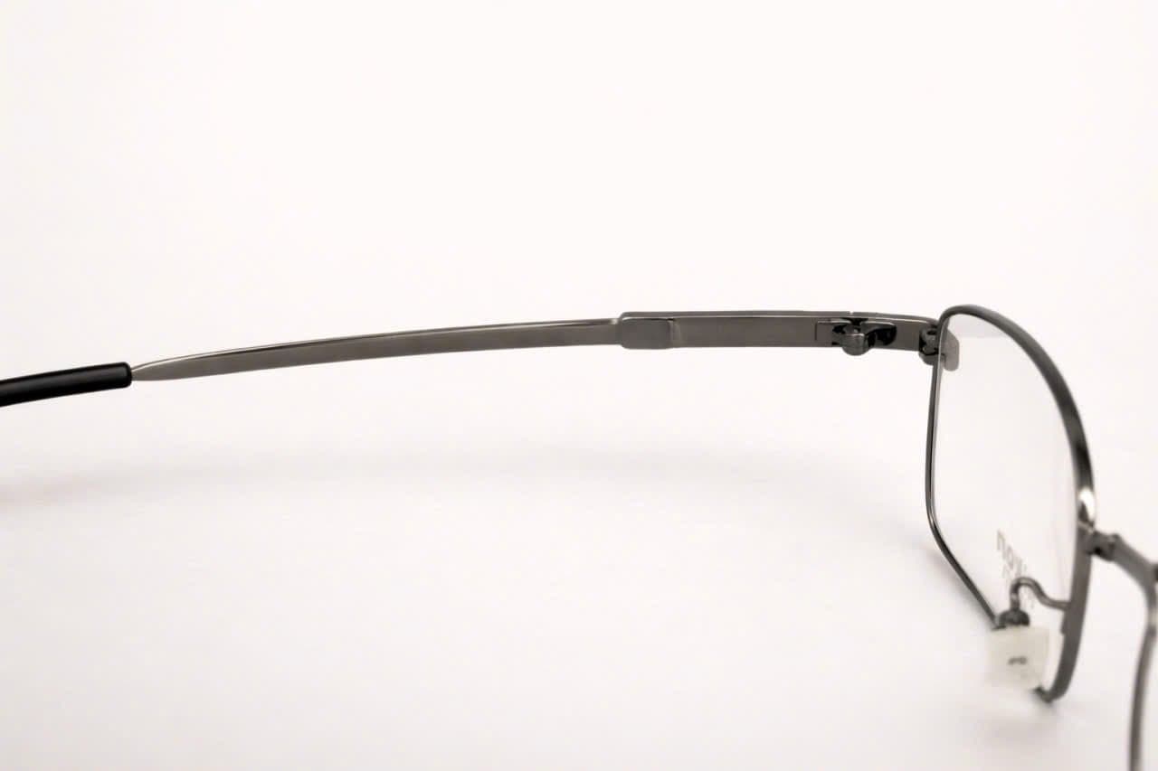 Gọng Kính Nikon Avanti N1001 – Chất Liệu Memory Titanium Siêu Bền - ảnh 2