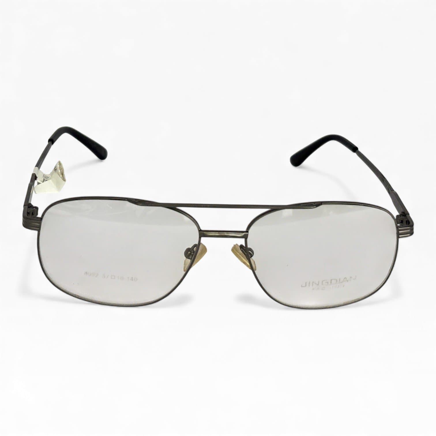 kính JingDian nam trung niên