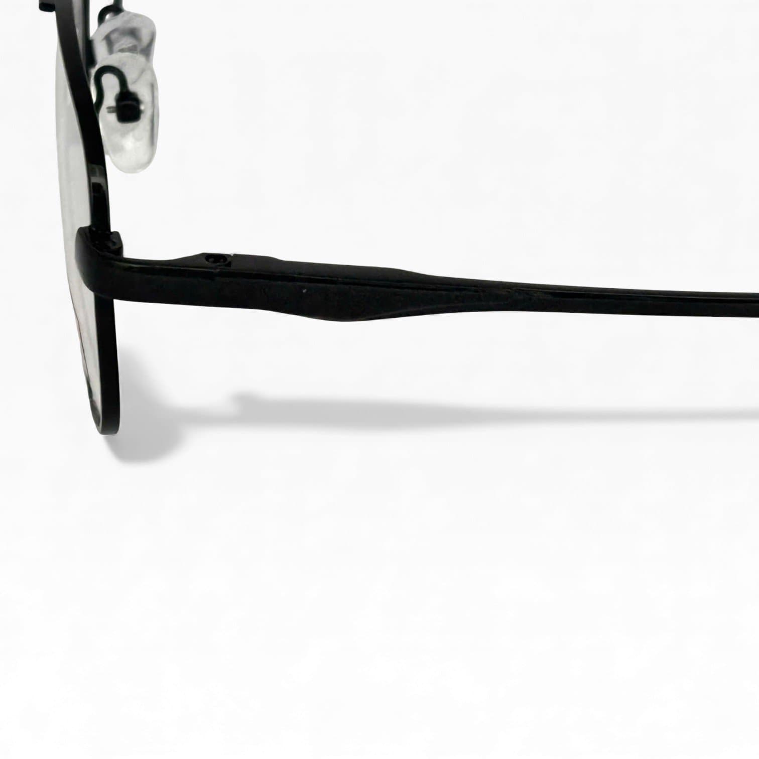 Kính mắt AIA-EAGLE 7019 – Gọng kim loại thời trang nam - ảnh 3