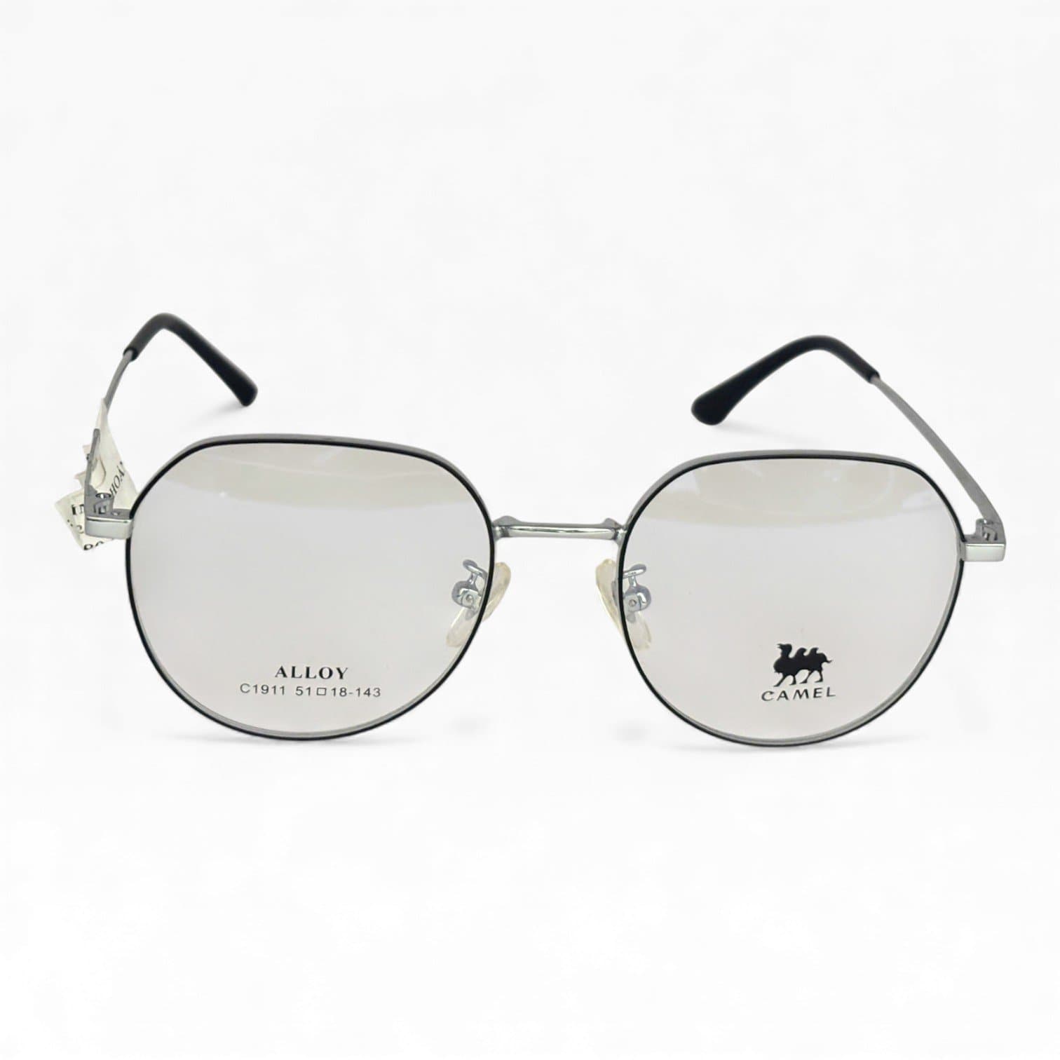 Kính mắt Camel Alloy C1911