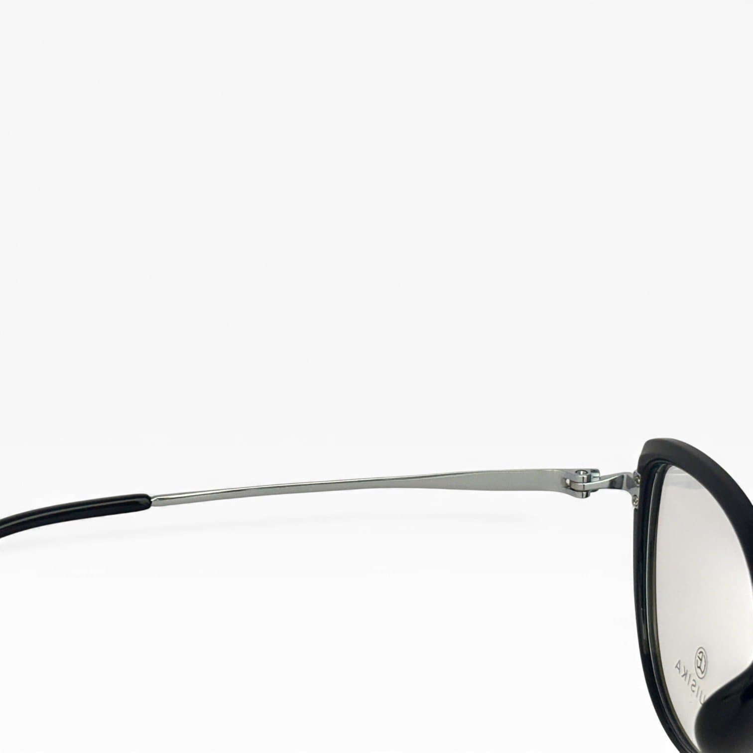 Kính Louisika COMFORT ST234 S2018-144 C4 - ảnh 3