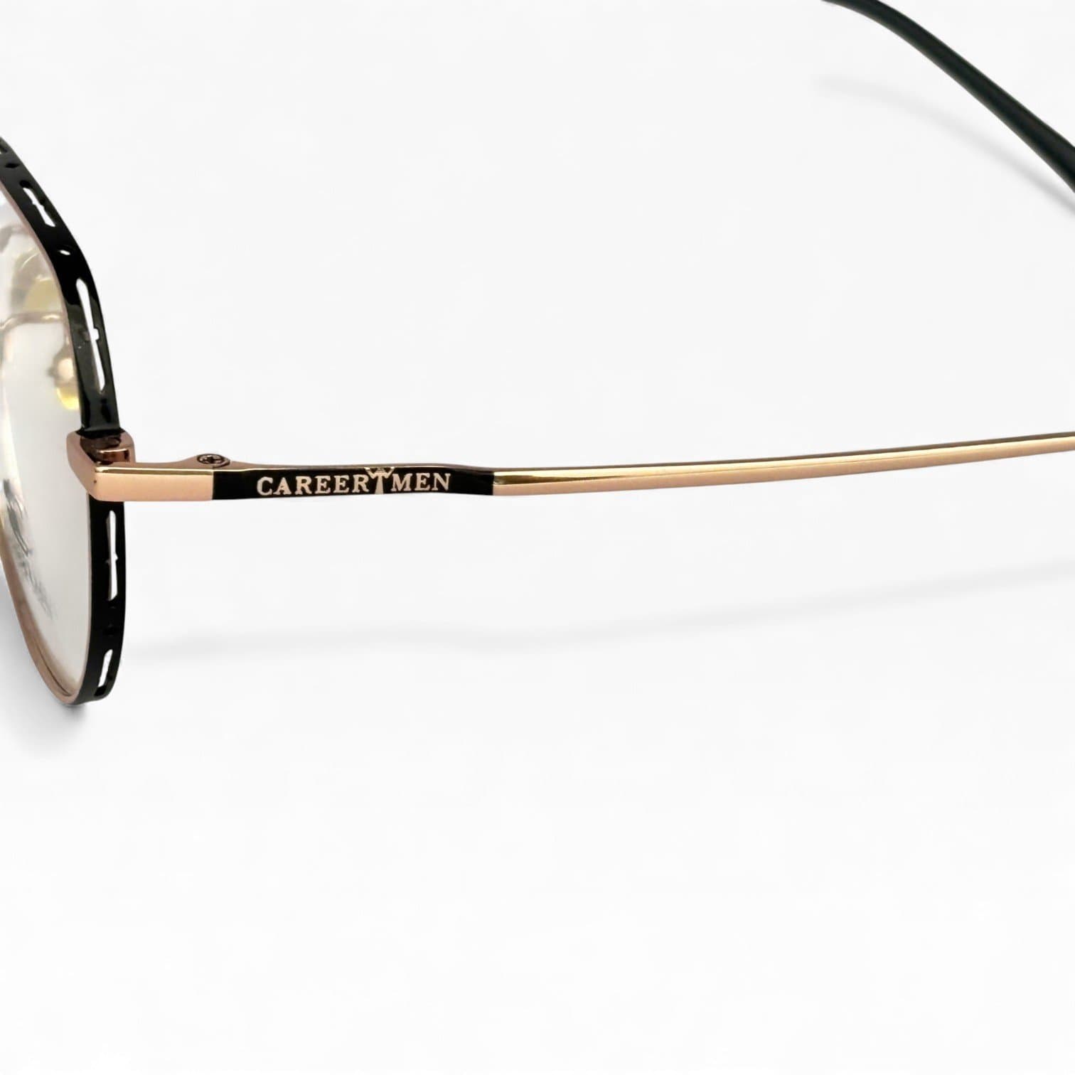 Kính mắt Young Fashion CM1918 – Alloy thời trang  1. Thông số kỹ thuật - ảnh 4