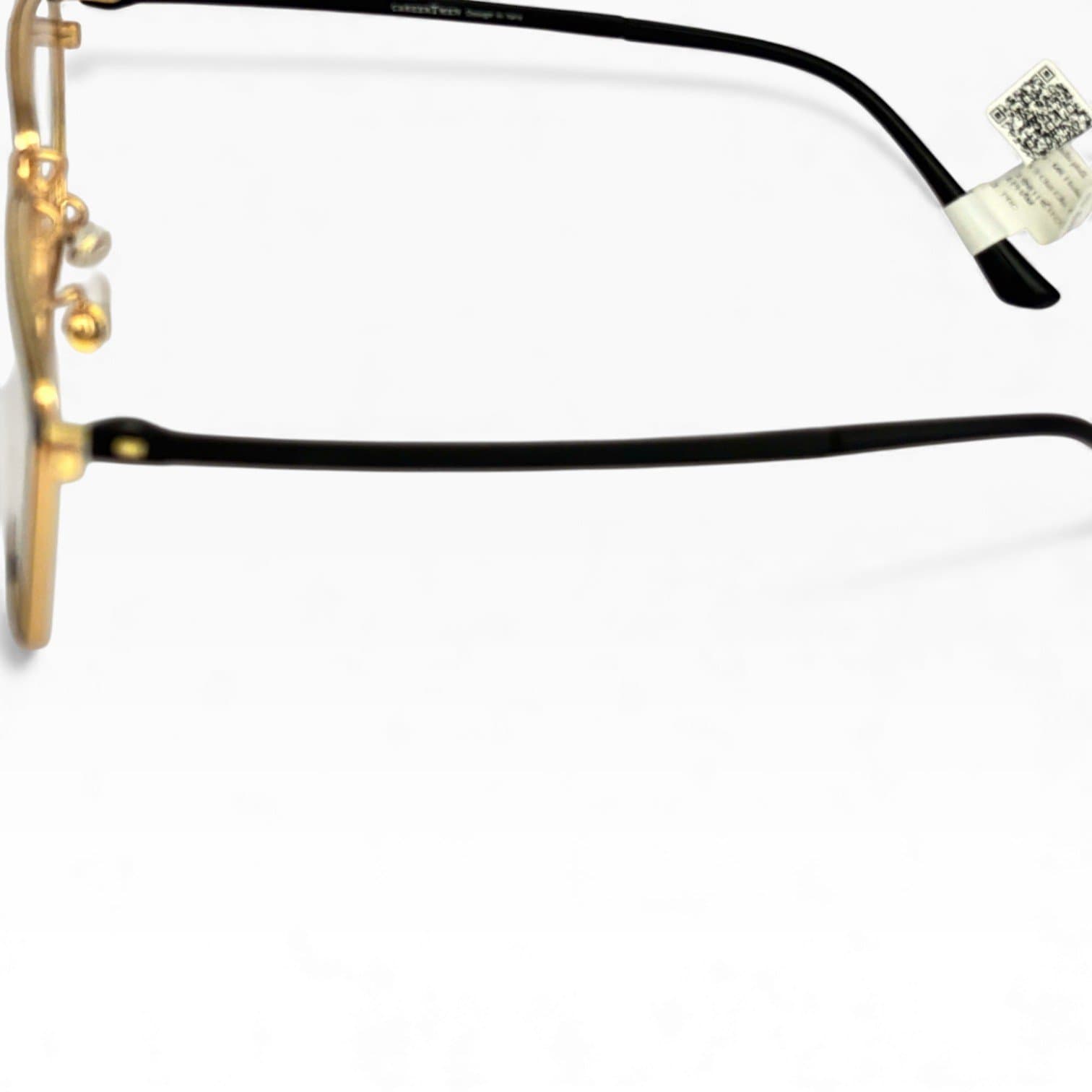 Kính Nam Career Men SM69318 – Gọng Vuông Hợp Kim Cao Cấp - ảnh 3