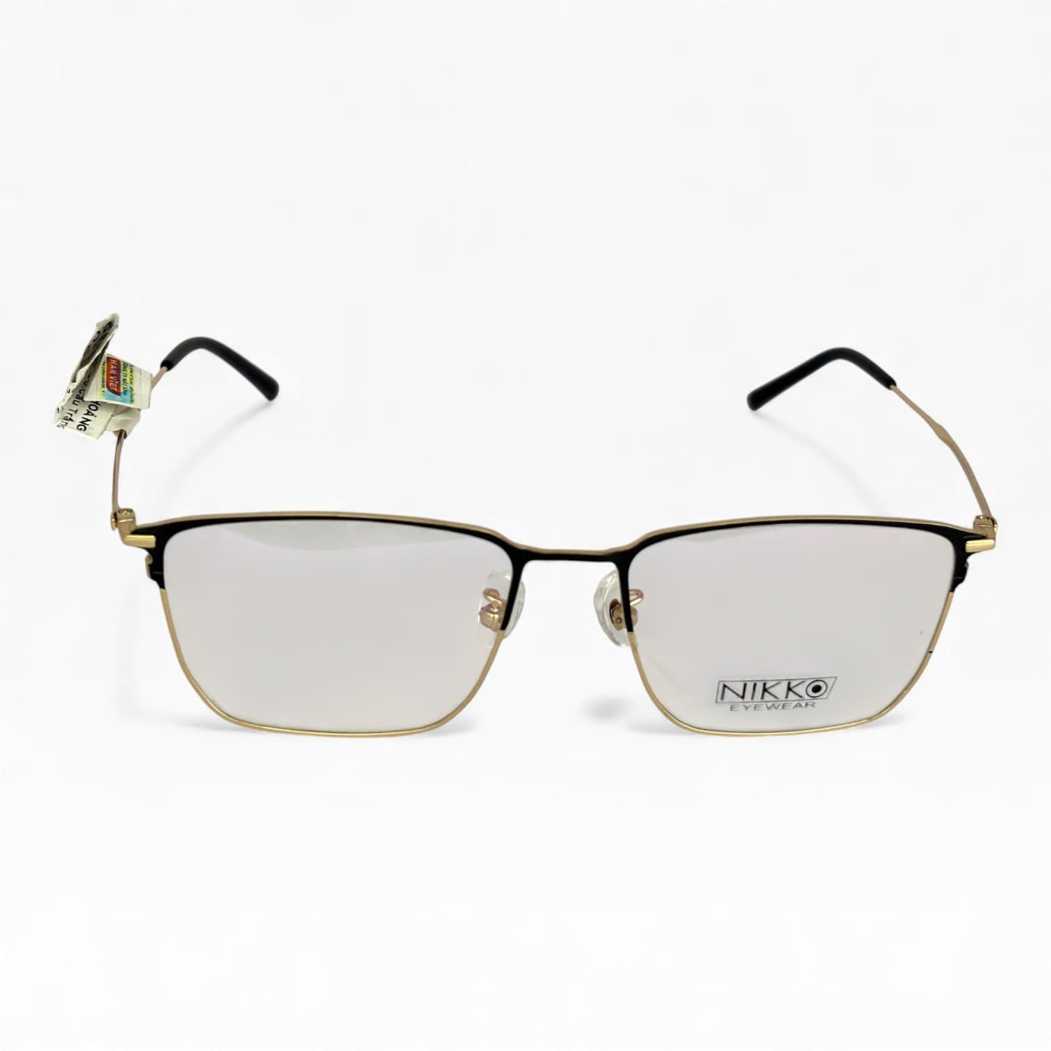 kính NIKKO Eyewear