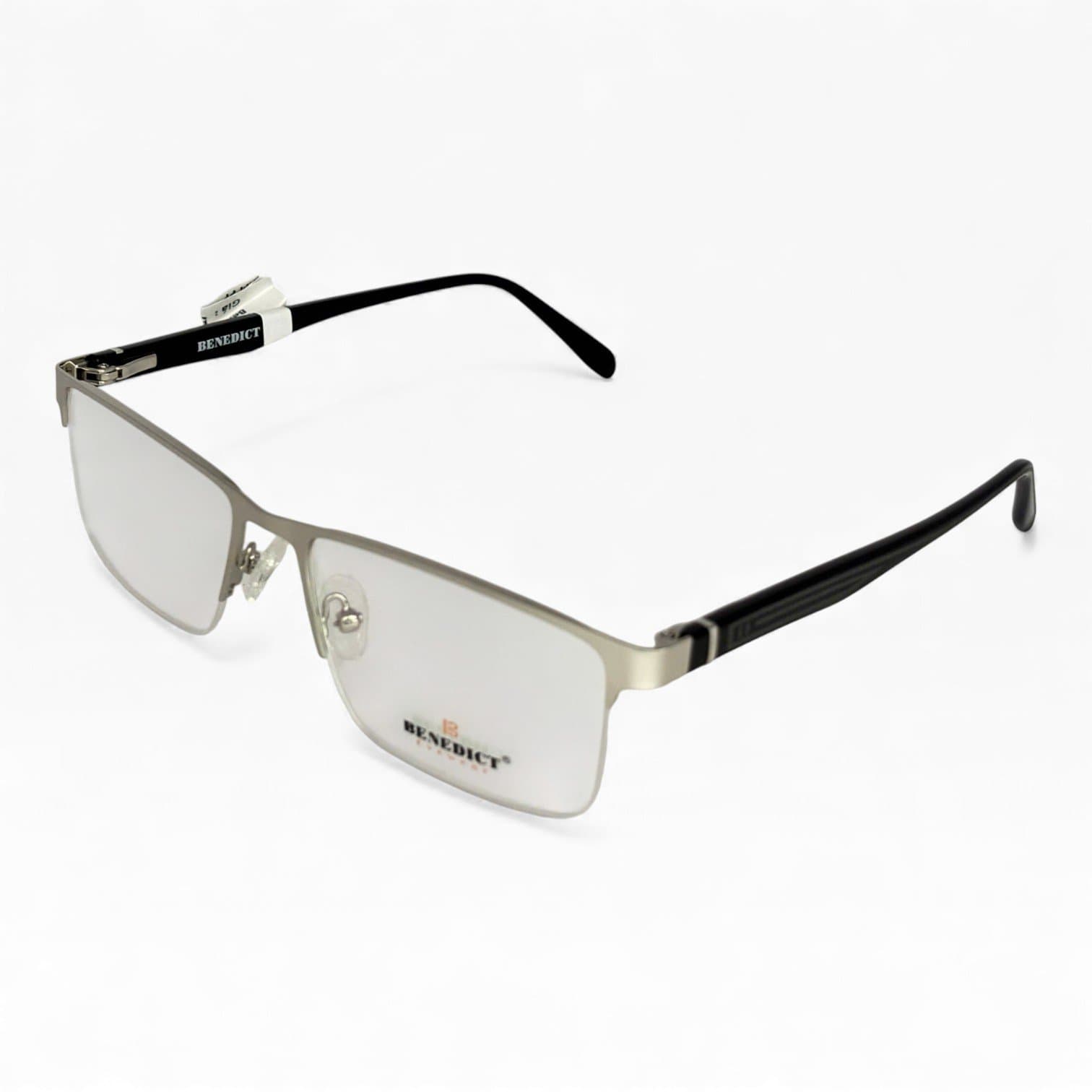 BENEDICT – nửa viền nam - ảnh 2