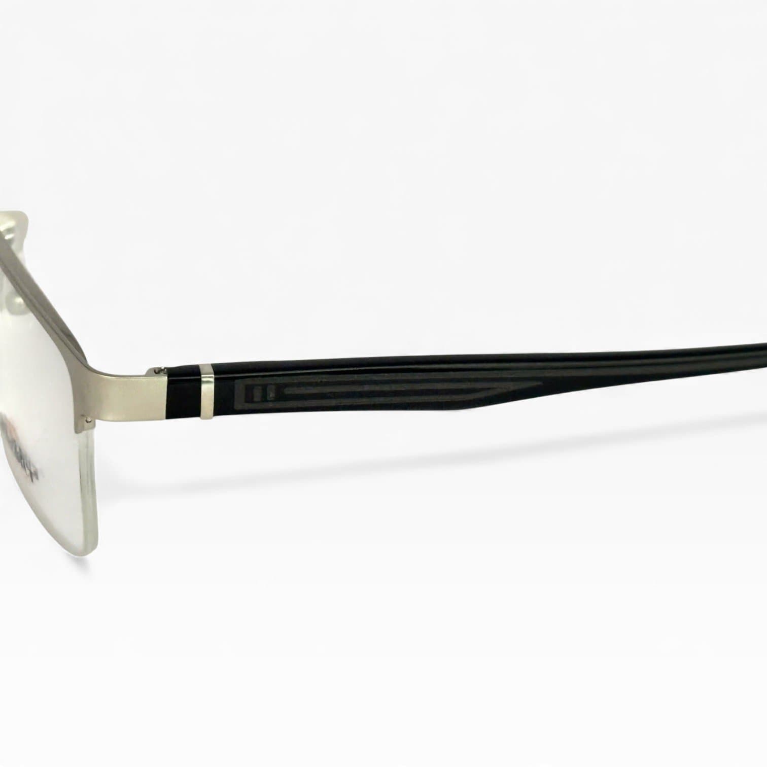 BENEDICT – nửa viền nam - ảnh 3