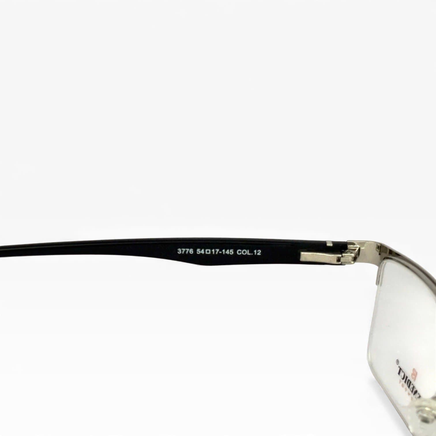 BENEDICT – nửa viền nam - ảnh 4