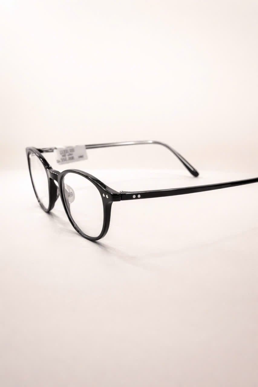 Gọng Kính C’est La Vie – Vẻ Đẹp Cổ Điển Cho Lối Sống Hiện Đại - ảnh 2