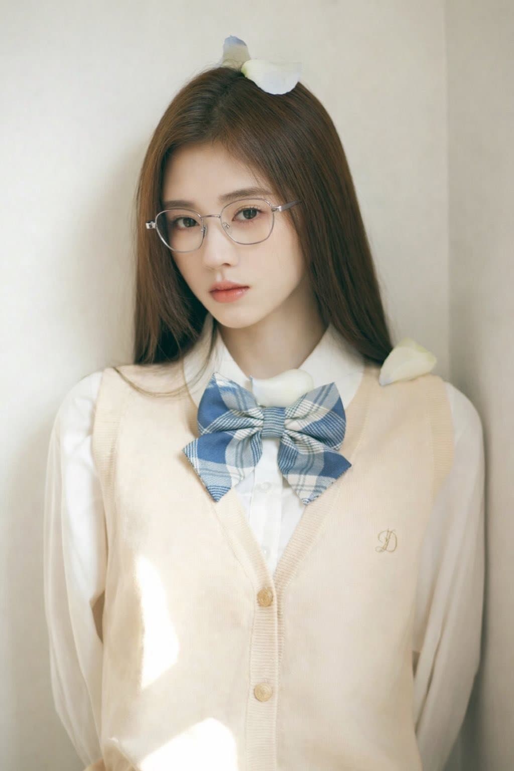 Gọng Kính Titanium Cao Cấp Mone Sport – Thiết Kế Lục Giác Hiện Đại - ảnh 3