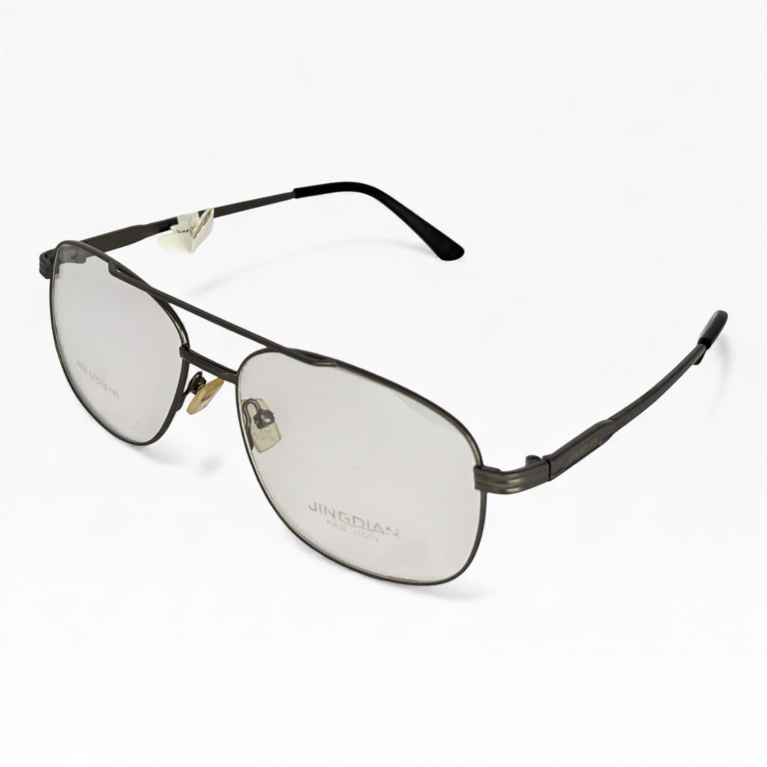 kính JingDian nam trung niên - ảnh 2