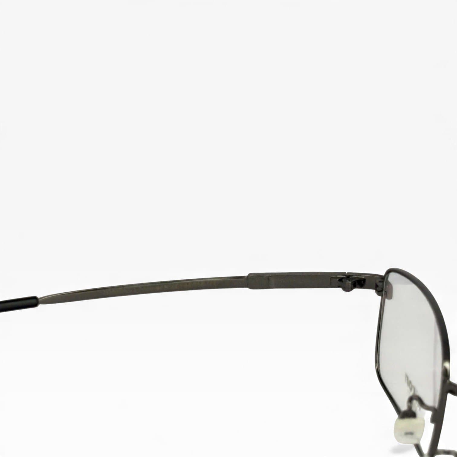 kính JingDian nam trung niên - ảnh 4