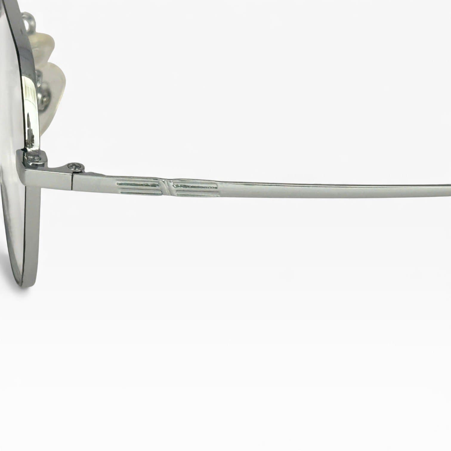 Kính mắt Camel Alloy C1911 - ảnh 3