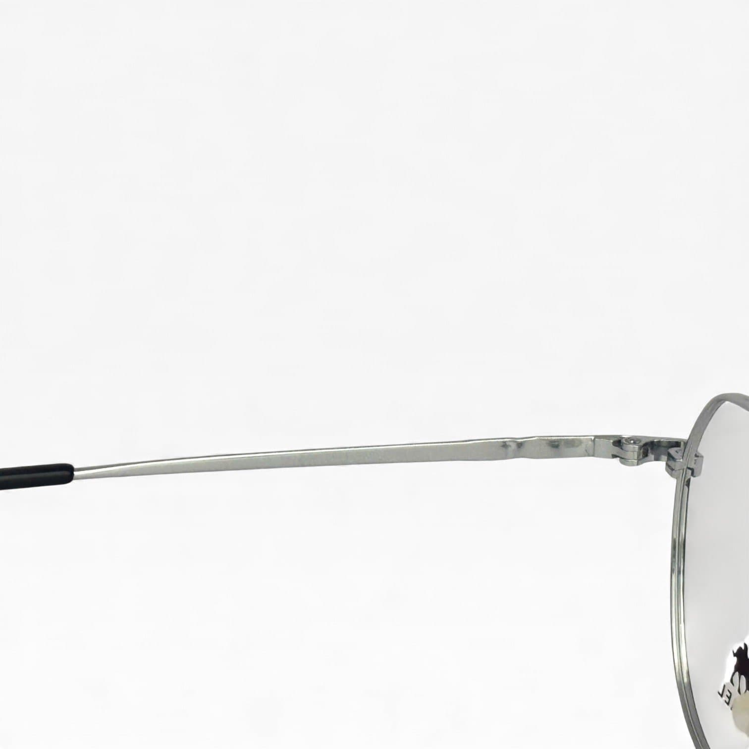 Kính mắt Camel Alloy C1911 - ảnh 4