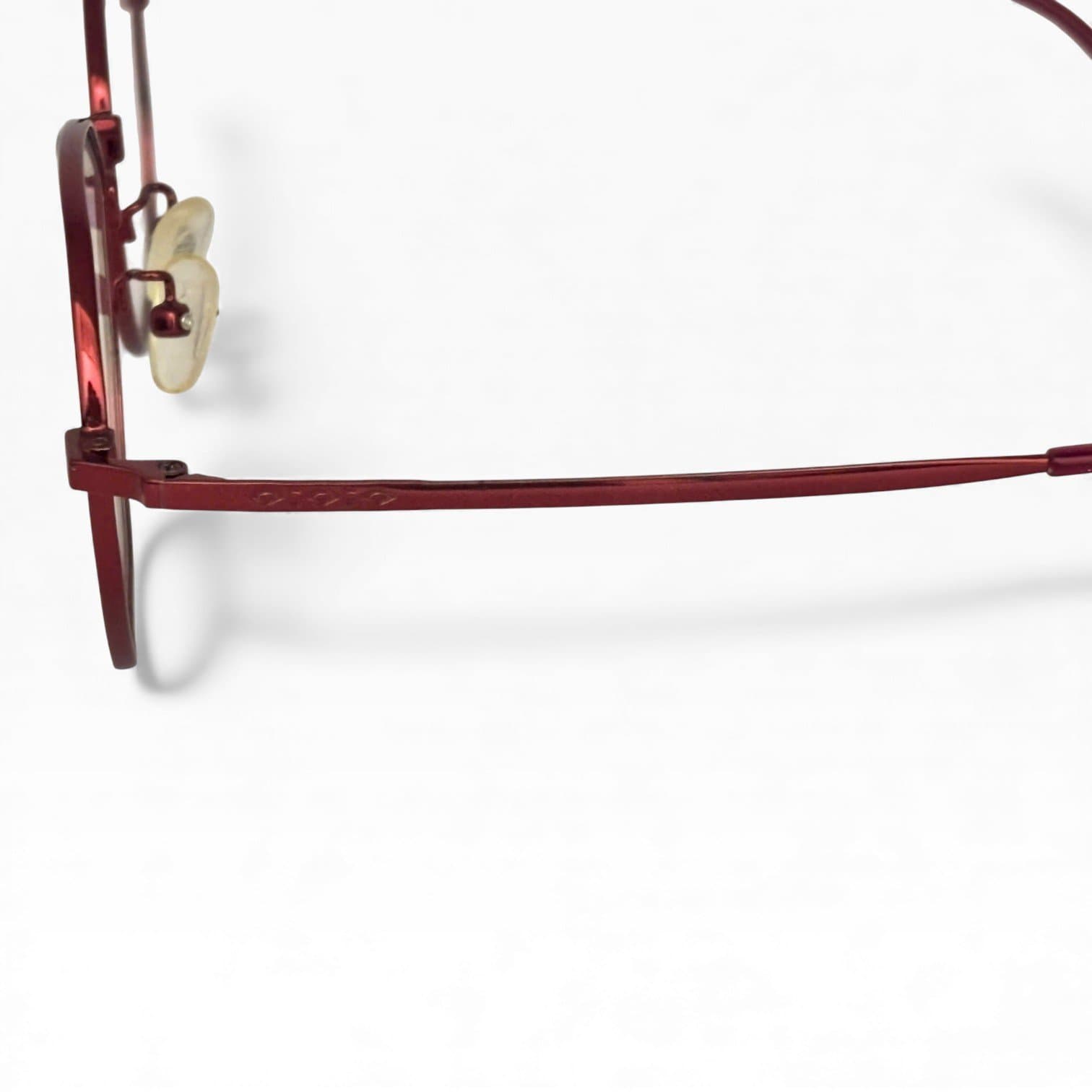 Kính mắt Connect BL8002 – β-Titanium siêu nhẹ - ảnh 3