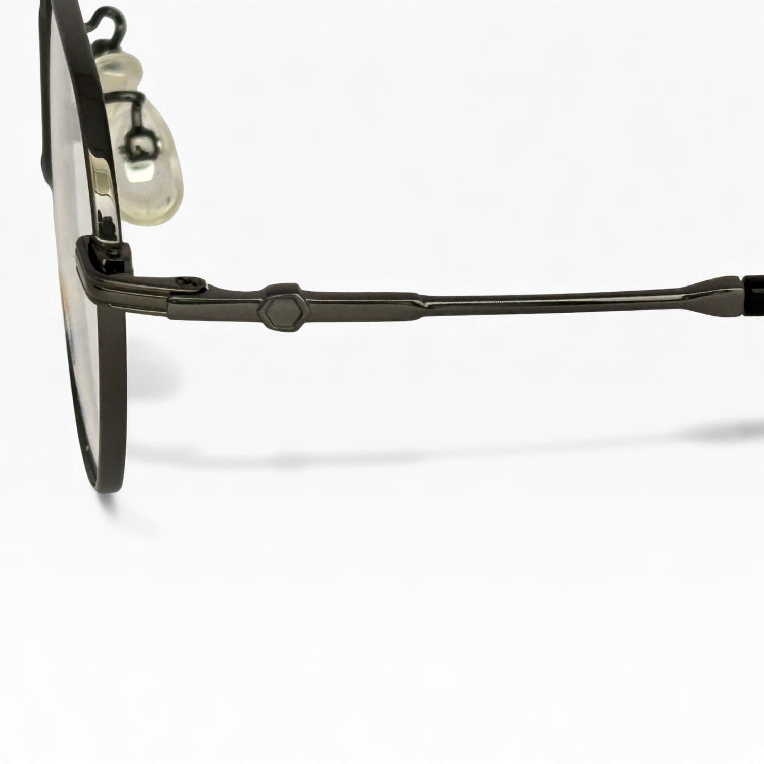 Kính mắt Đông Thái 6237 – Alloy thời trang - ảnh 4