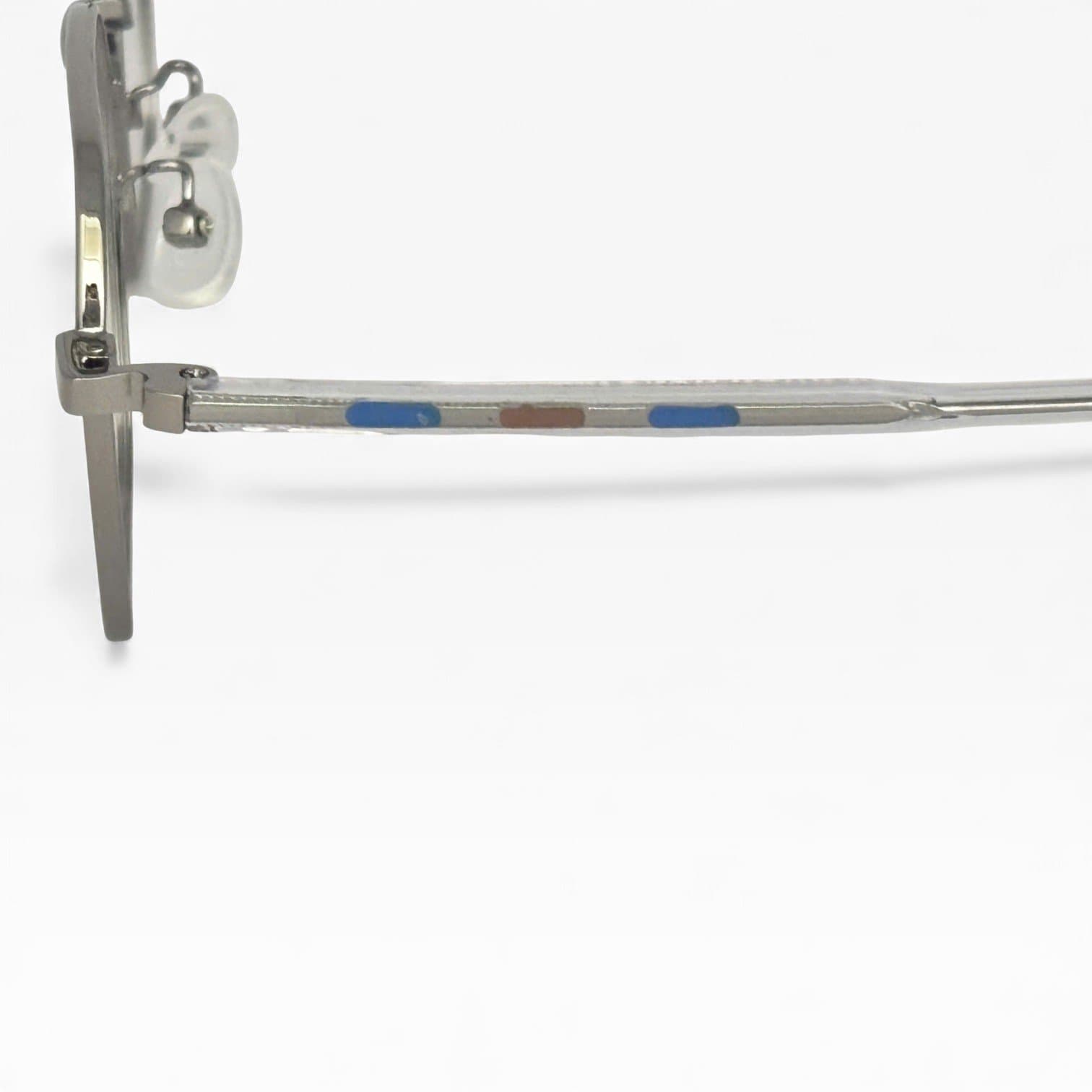 Kính mắt OrientStar β-Titanium YJ8006 - ảnh 2