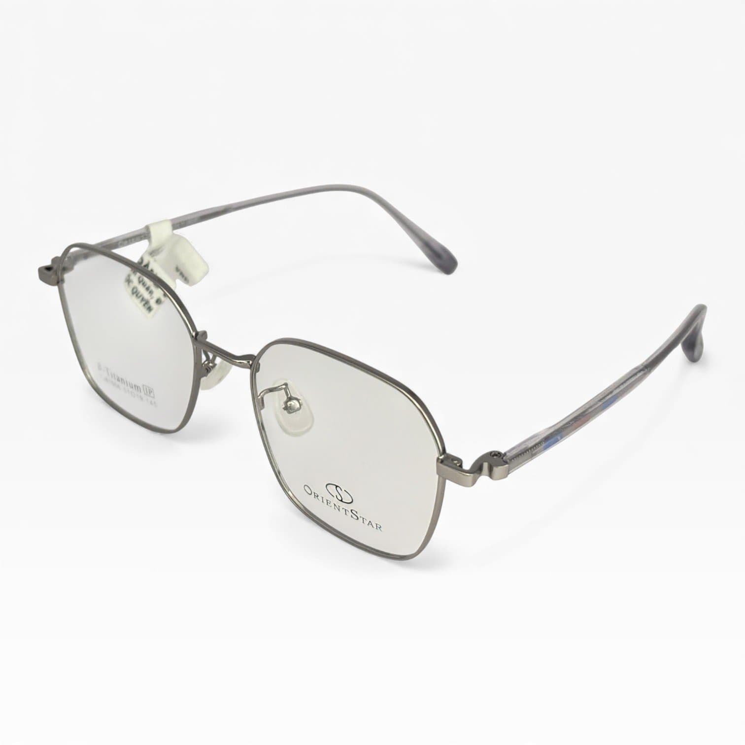 Kính mắt OrientStar β-Titanium YJ8006 - ảnh 4