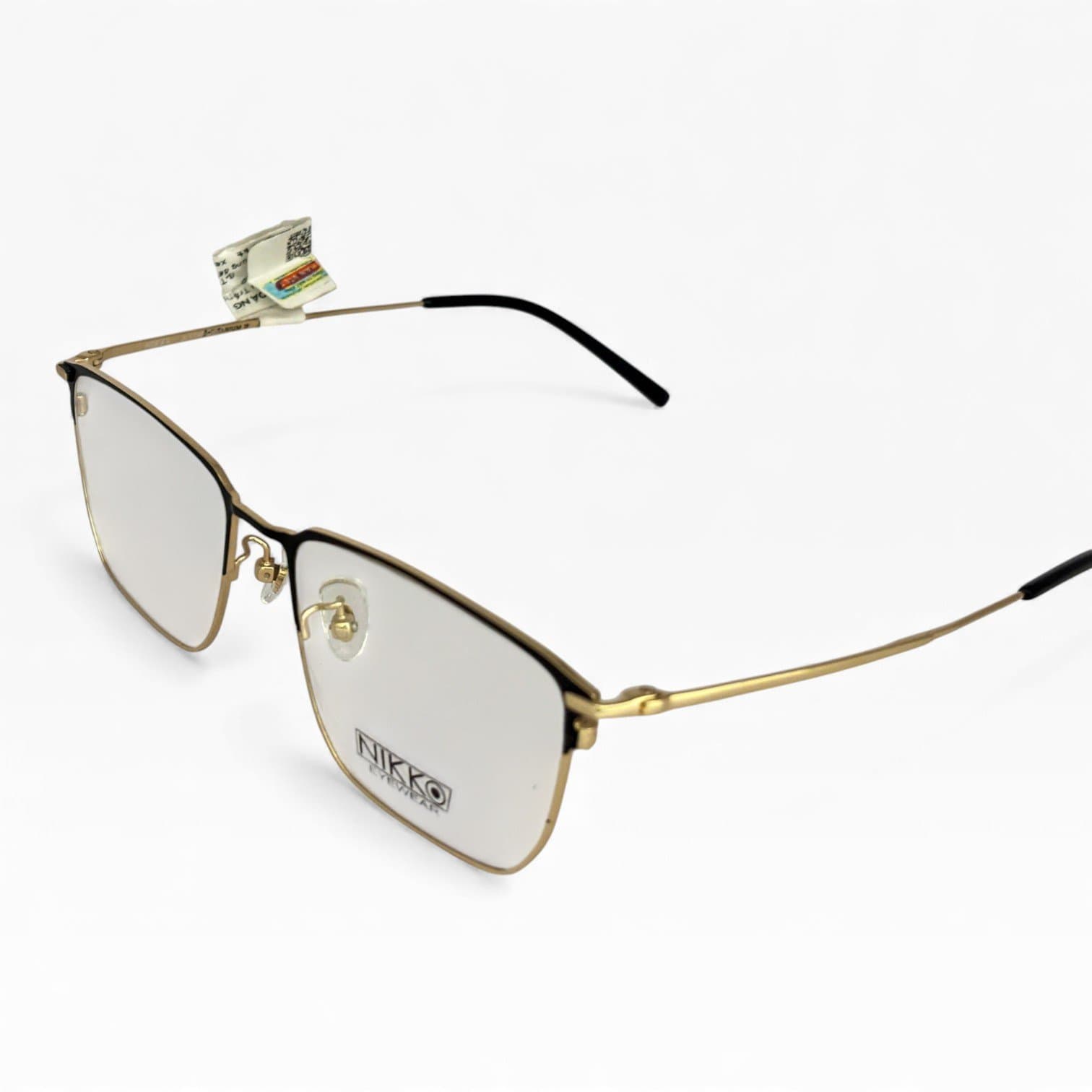 kính NIKKO Eyewear - ảnh 2