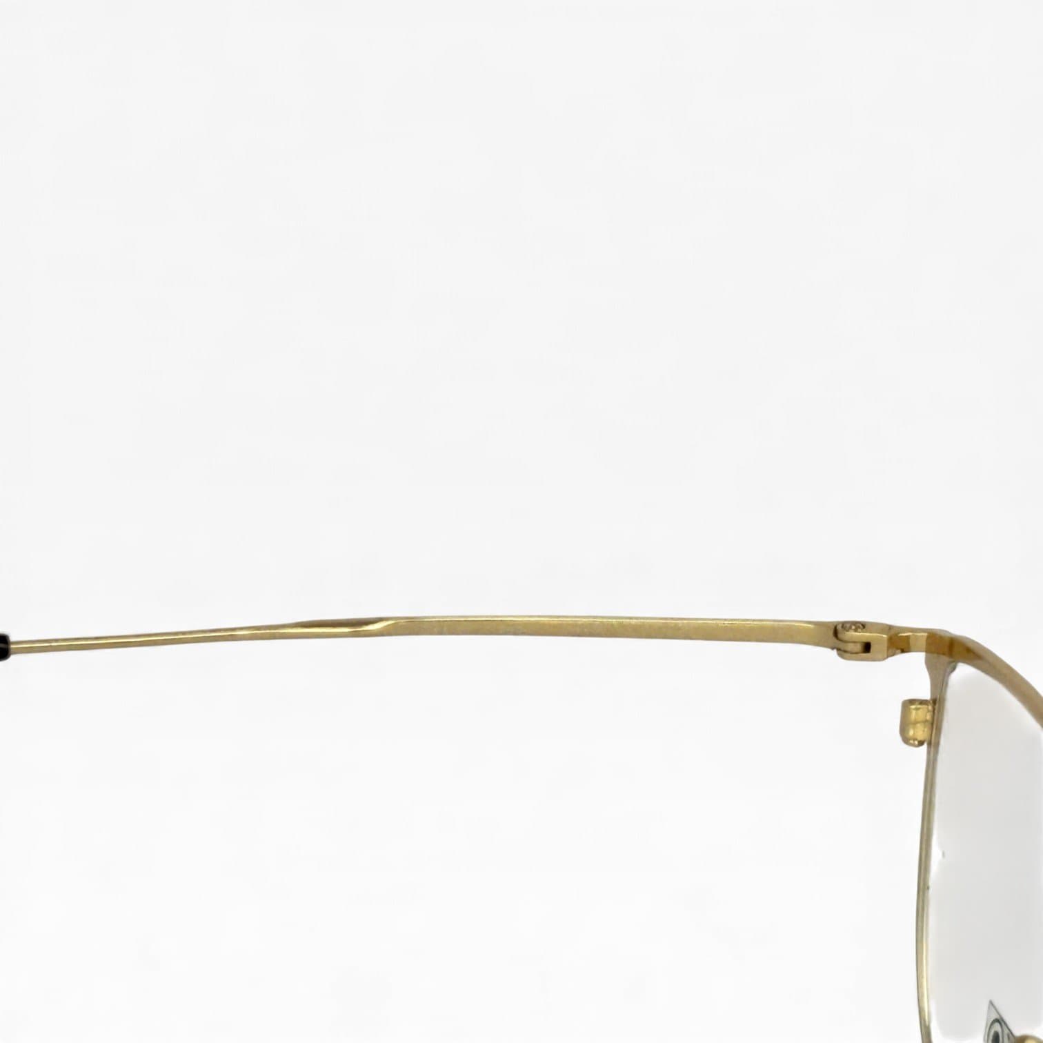 kính NIKKO Eyewear - ảnh 3