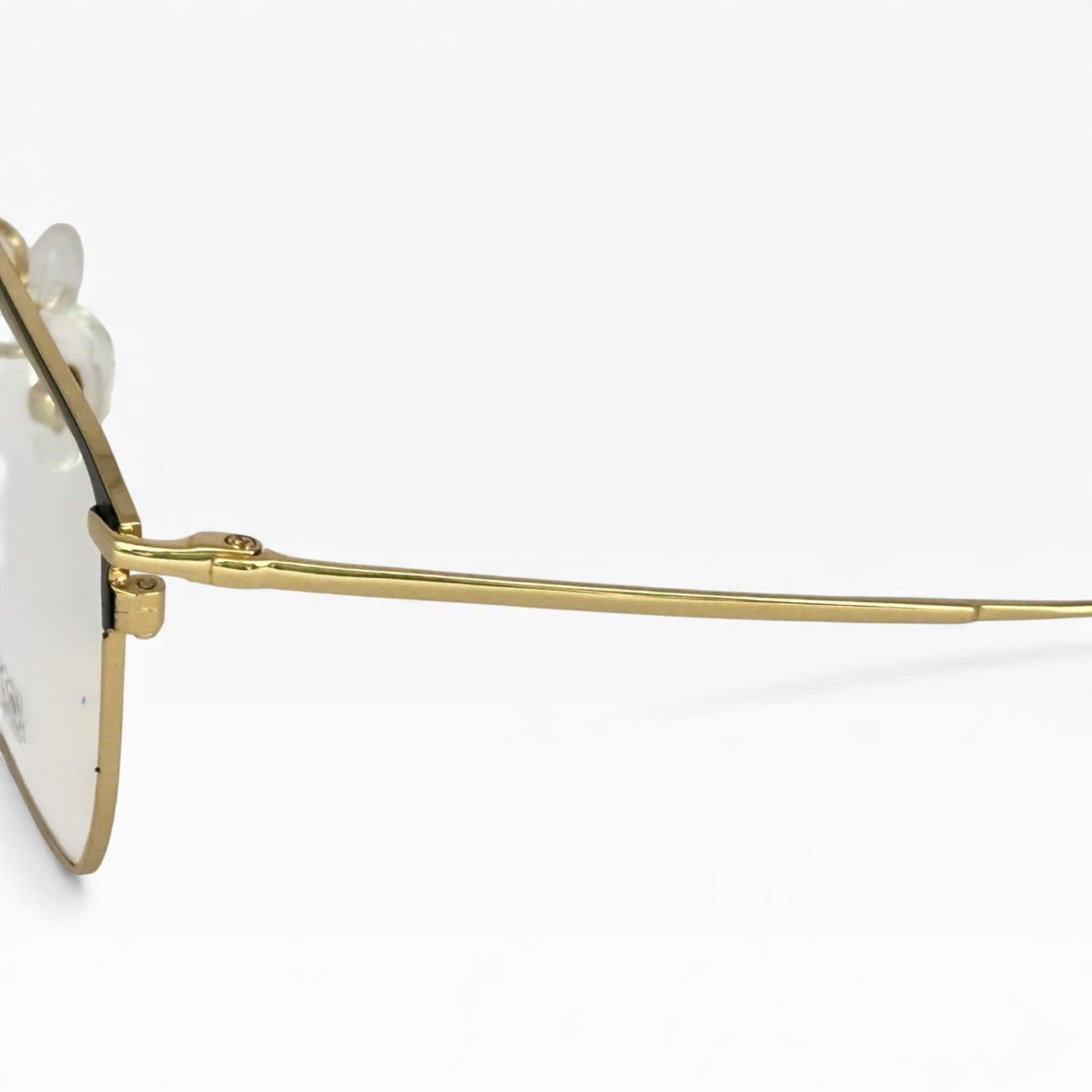 kính NIKKO Eyewear - ảnh 4