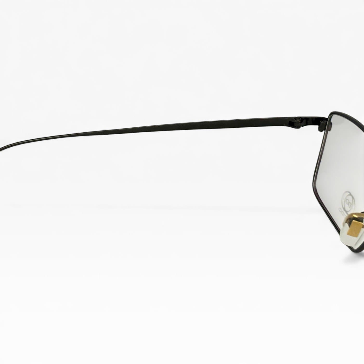 kính Titanium OD6129 56□16 - ảnh 3