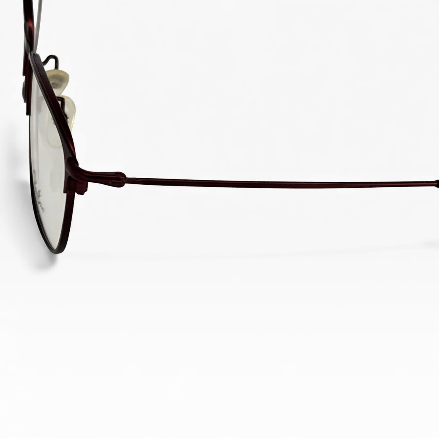 kính Titanium OD6129 56□16 - ảnh 4