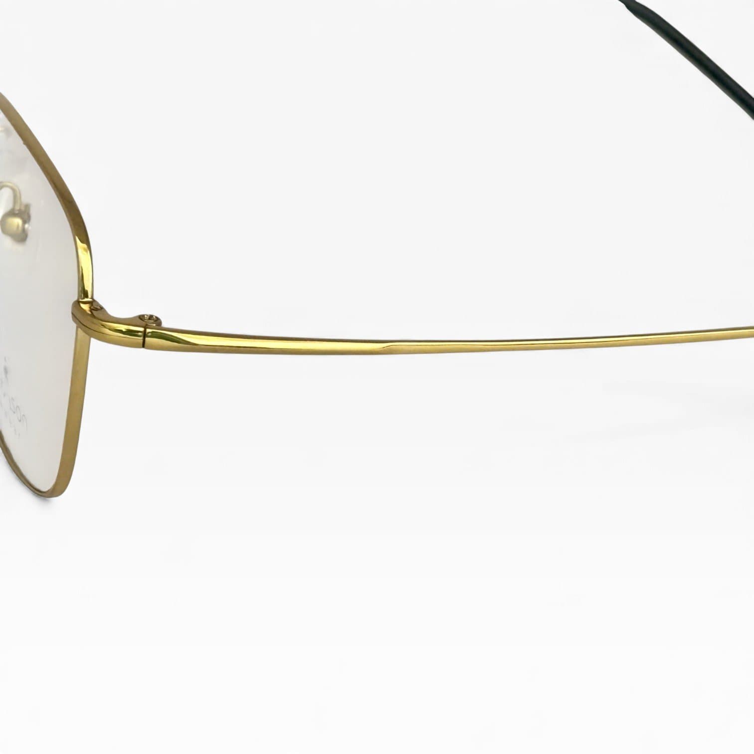 Petersson Eyewear – Titanium IP - ảnh 4