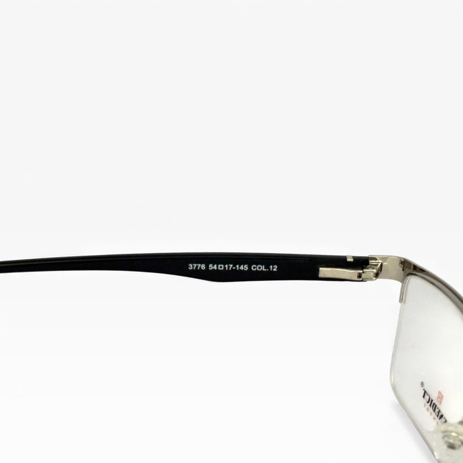 BENEDICT – nửa viền nam - ảnh 4