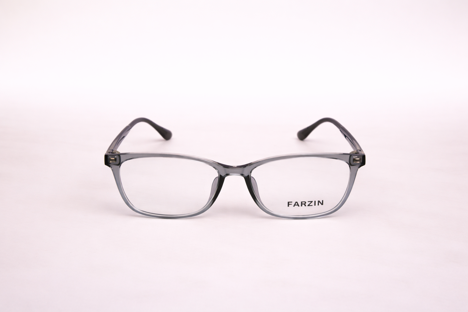 Kính Gọng Vuông FARZIN – Thanh Lịch, Tinh Tế & Đẳng Cấp