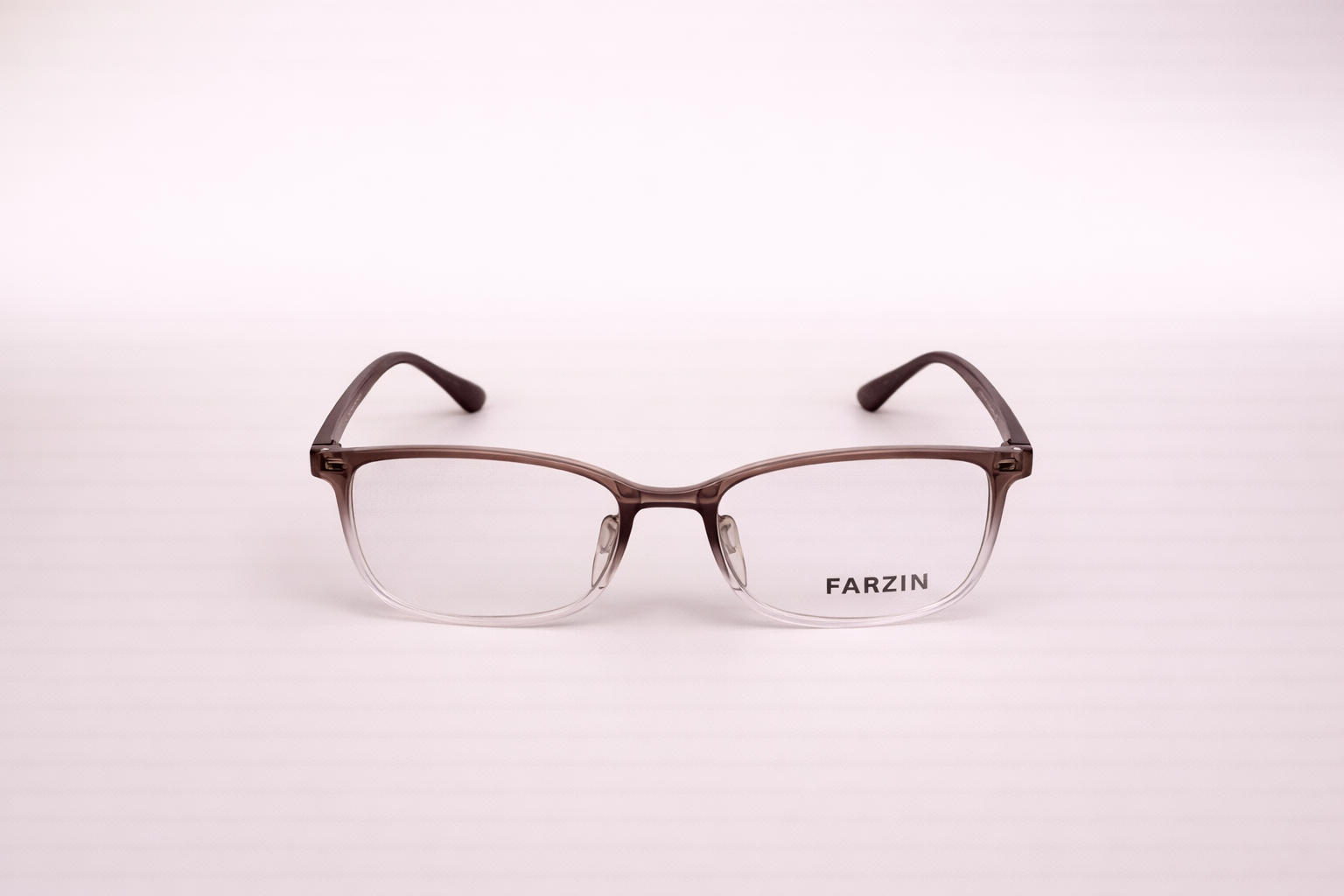 Kính Gọng Vuông FARZIN – Thanh Lịch, Tinh Tế & Đẳng Cấp - ảnh 3