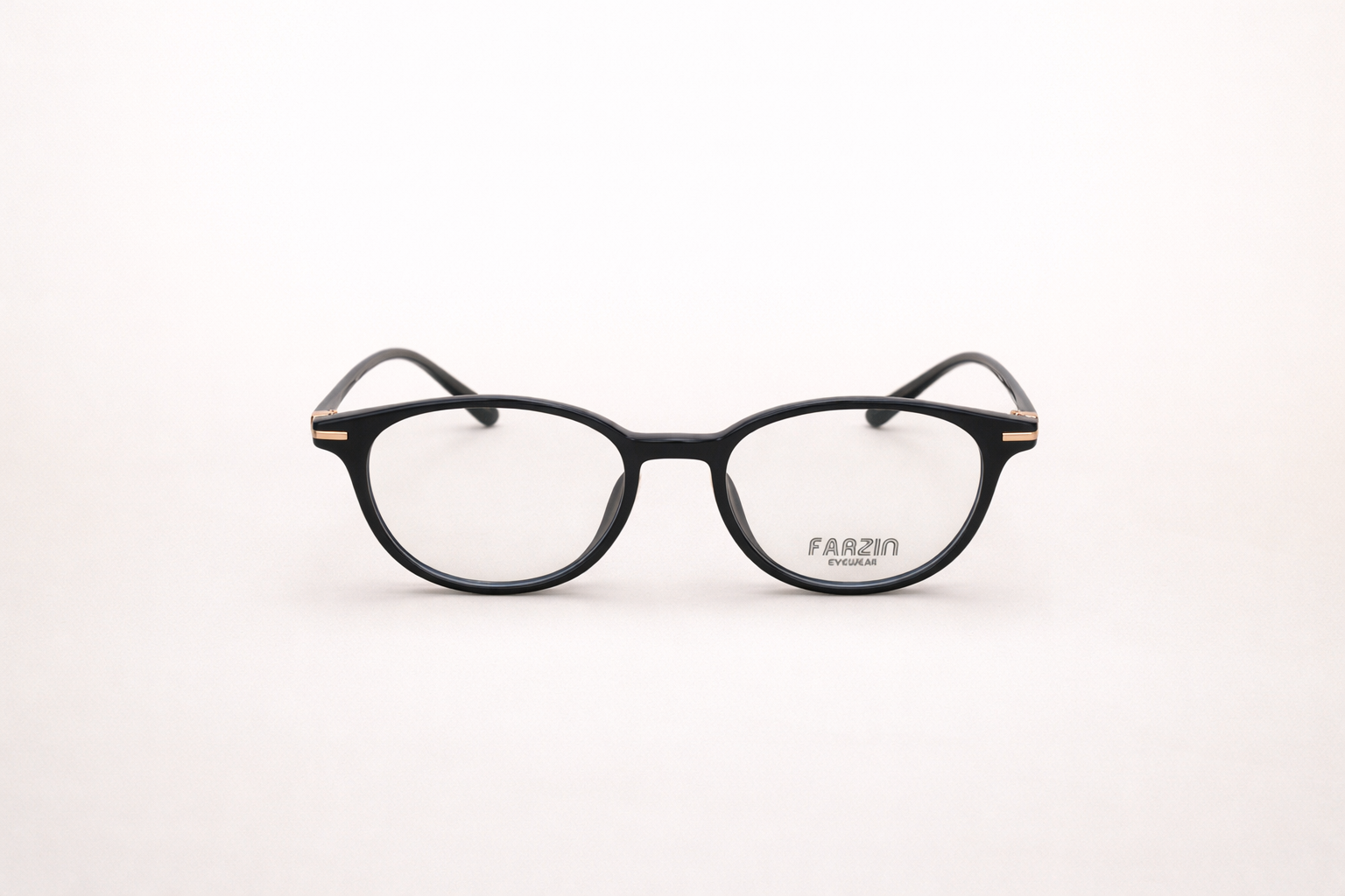 Khám phá gọng kính Farzin – Sự lựa chọn hoàn hảo cho đôi mắt bạn – Phong Cách & Chất Lượng