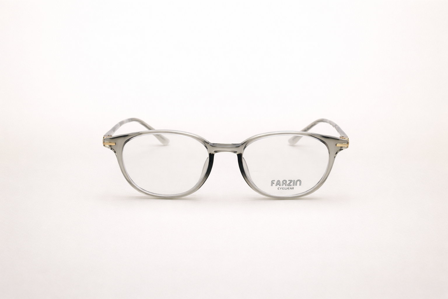 Khám phá gọng kính Farzin – Sự lựa chọn hoàn hảo cho đôi mắt bạn – Phong Cách & Chất Lượng - ảnh 2