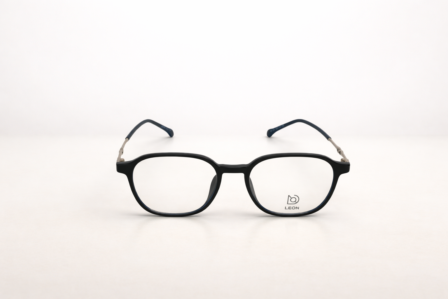 Kính Mắt LEON Thương Hiệu Chất Lượng Cao - Thiết Kế Đẹp và Tinh Tế - ảnh 2