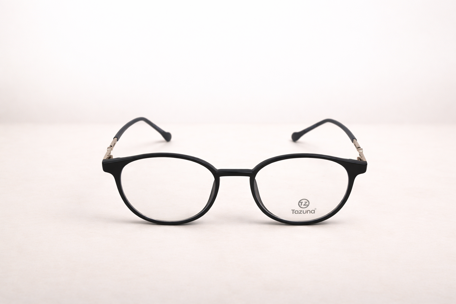 Kính Mắt TAZUNA - Thiết Kế Trong Suốt Tinh Tế, Phong Cách Hiện Đại - ảnh 3