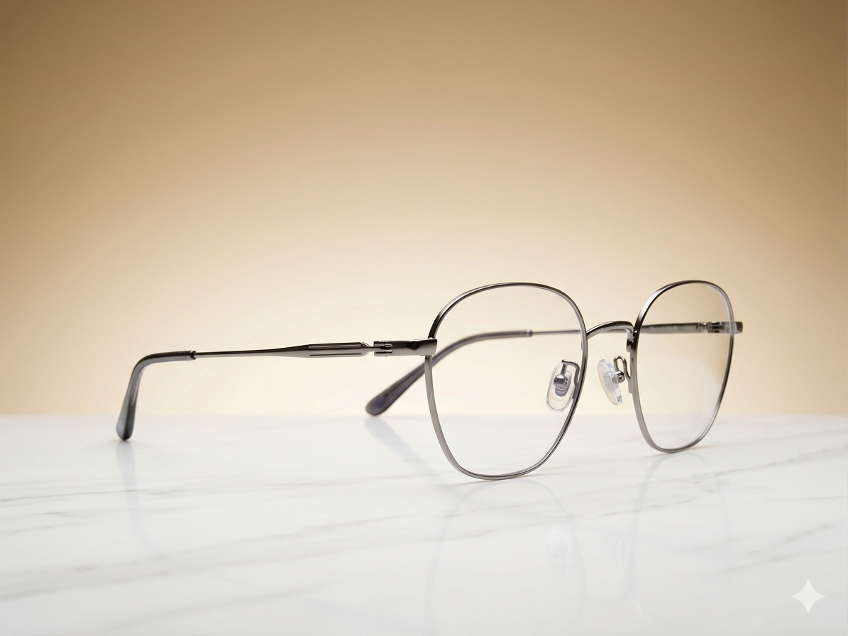 Siêu nhẹ, siêu bền – "Chân ái" cho hội chị em