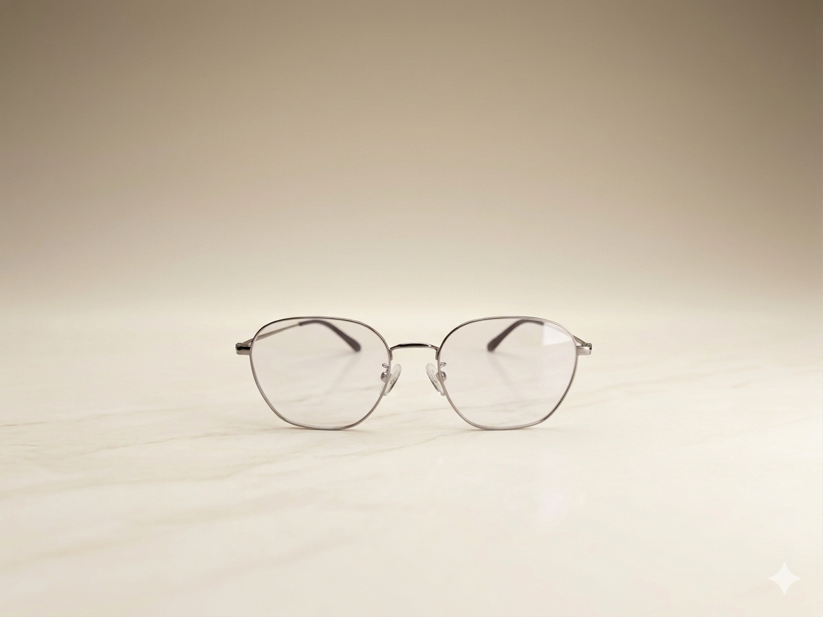 Siêu nhẹ, siêu bền – "Chân ái" cho hội chị em - ảnh 2