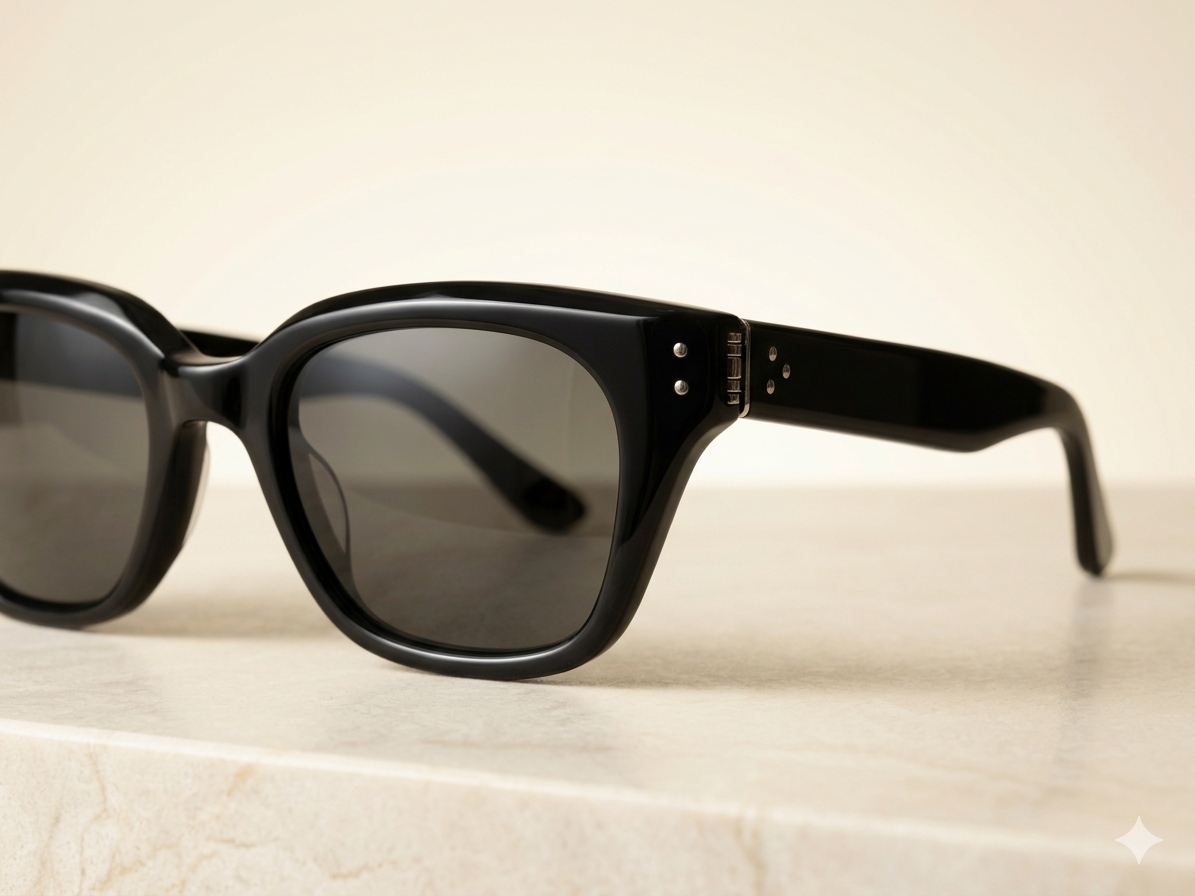 Minimalist Luxury: Khi Sự Đơn Giản Lên Ngôi