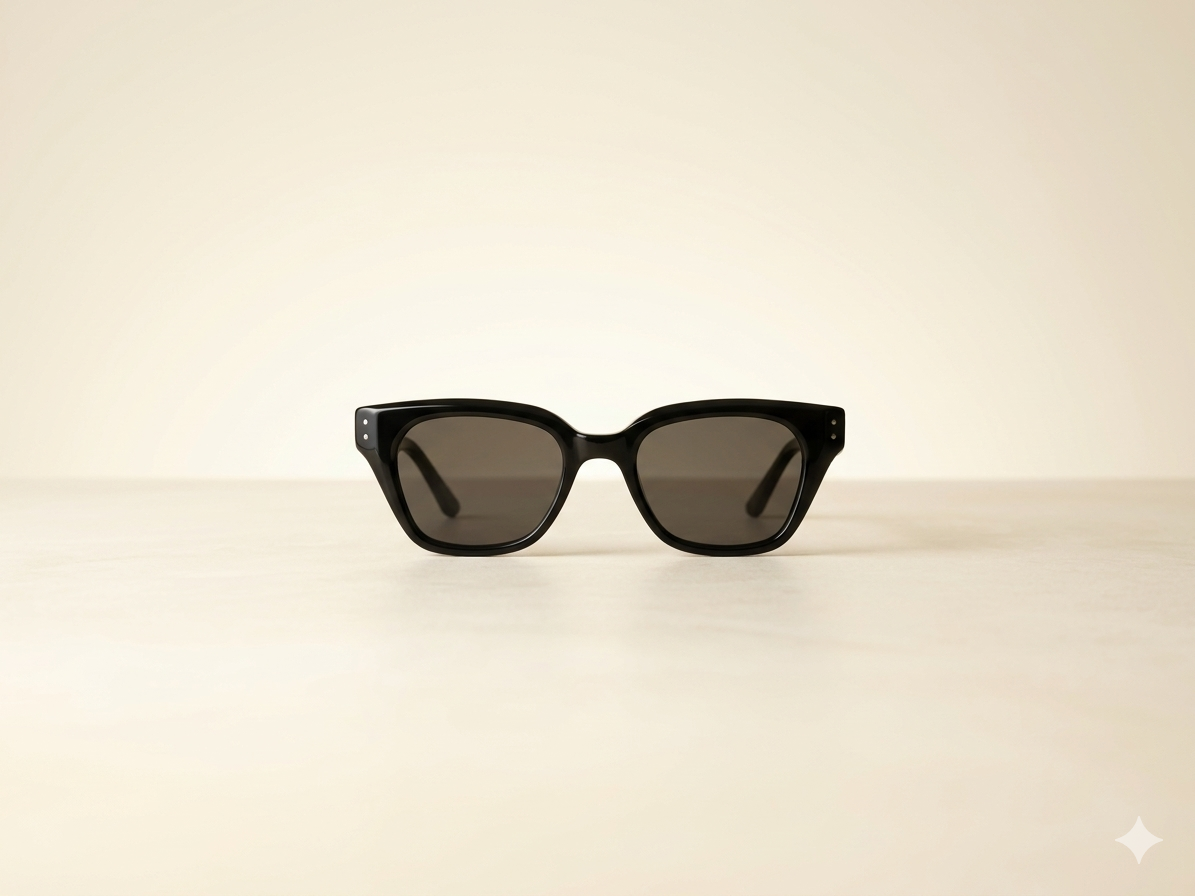 Minimalist Luxury: Khi Sự Đơn Giản Lên Ngôi - ảnh 2