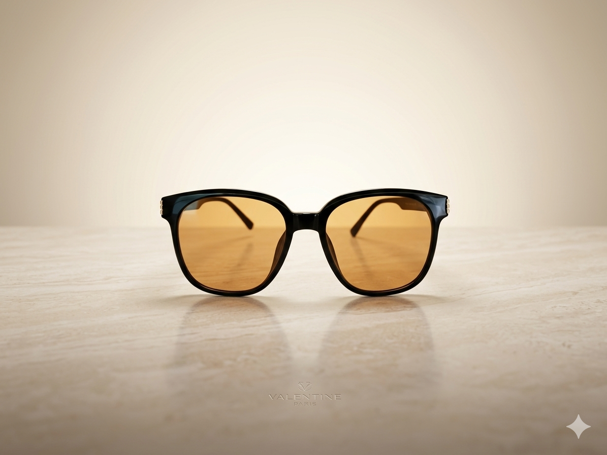 Kính Ánh Nhìn Quyền Năng – Bản Lĩnh Nhà Lãnh Đạo Chính Hãng | Siêu Thị Mắt Kính - ảnh 3