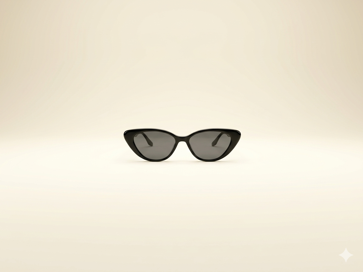 White Elegance: Nâng Tầm Gu Thời Trang Thượng Lưu