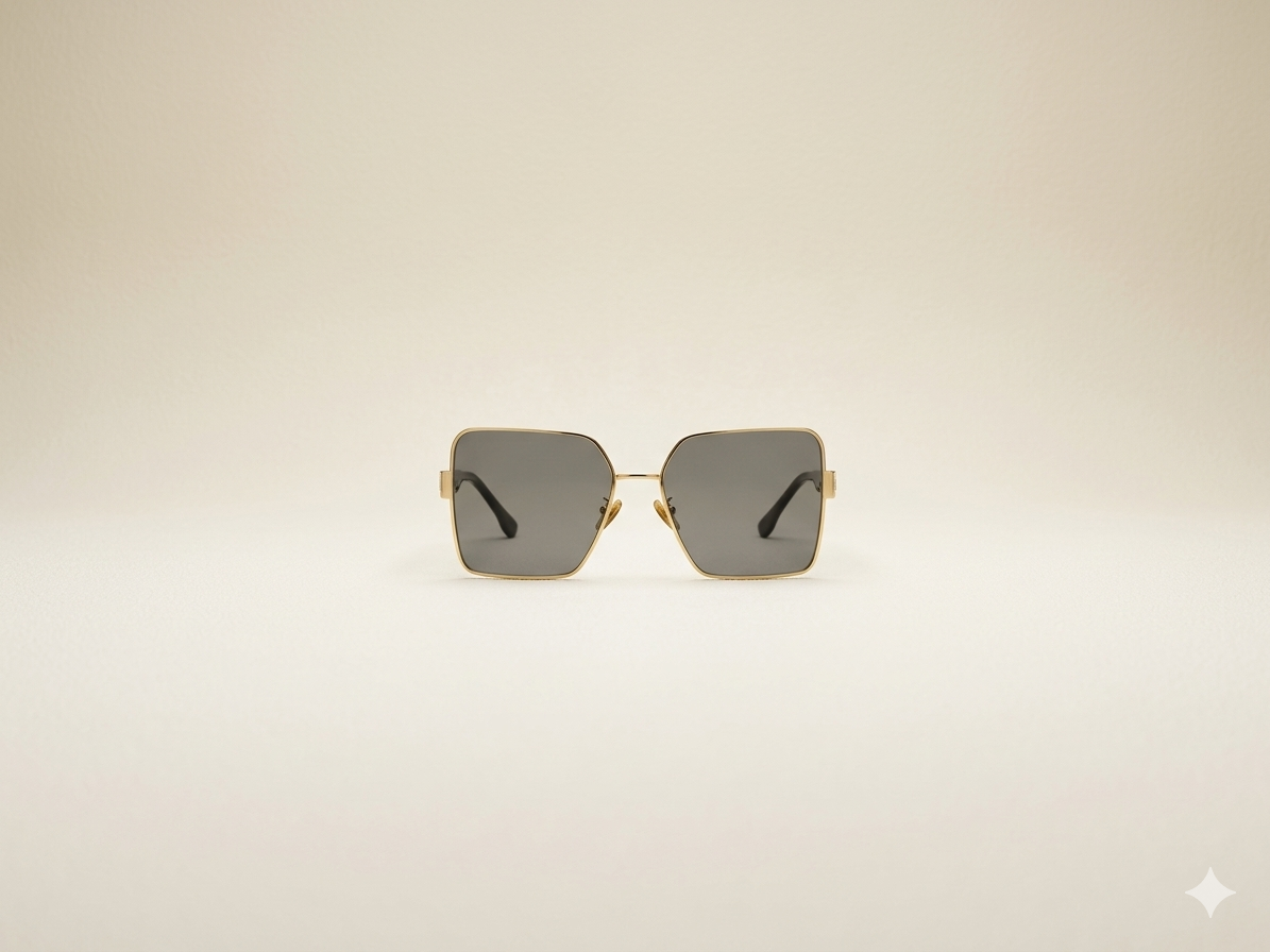 TINH TẾ TRONG TỪNG ĐƯỜNG NÉT. - ảnh 2